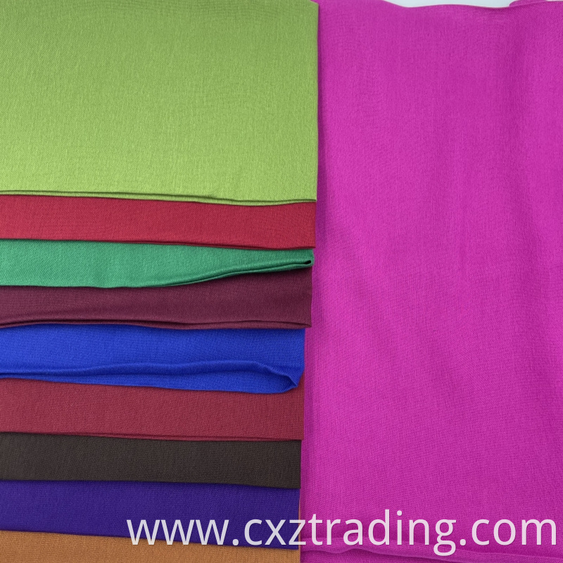 Pure Rayon Fabric Jpg